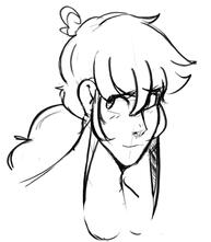 Luka